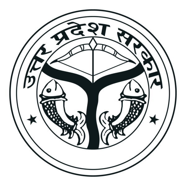 Shanti Devi Netralay Logo